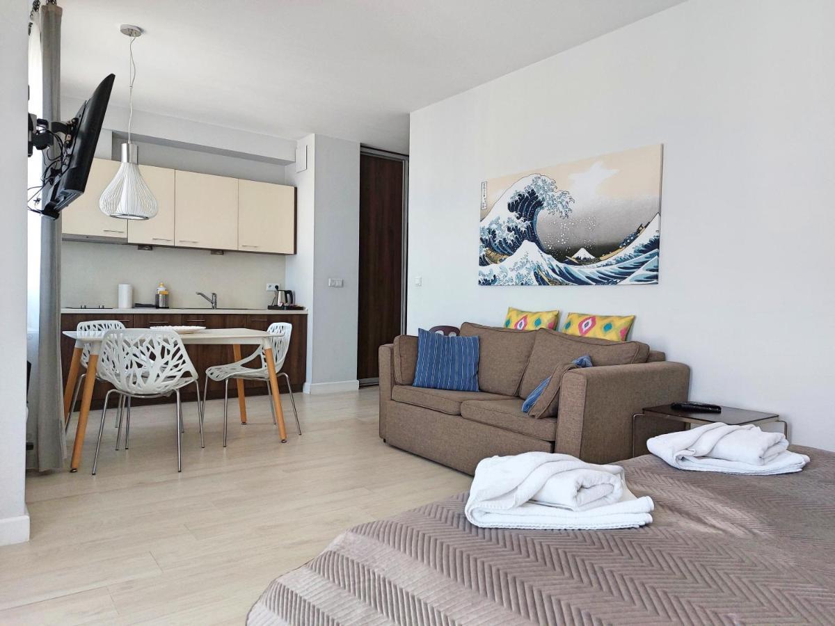 Marisol Ferienpark 3*